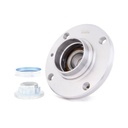BEA-WBE-RID-VW-NEW-0045 #2