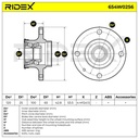 BEA-WBE-RID-VW-NEW-0045 #3