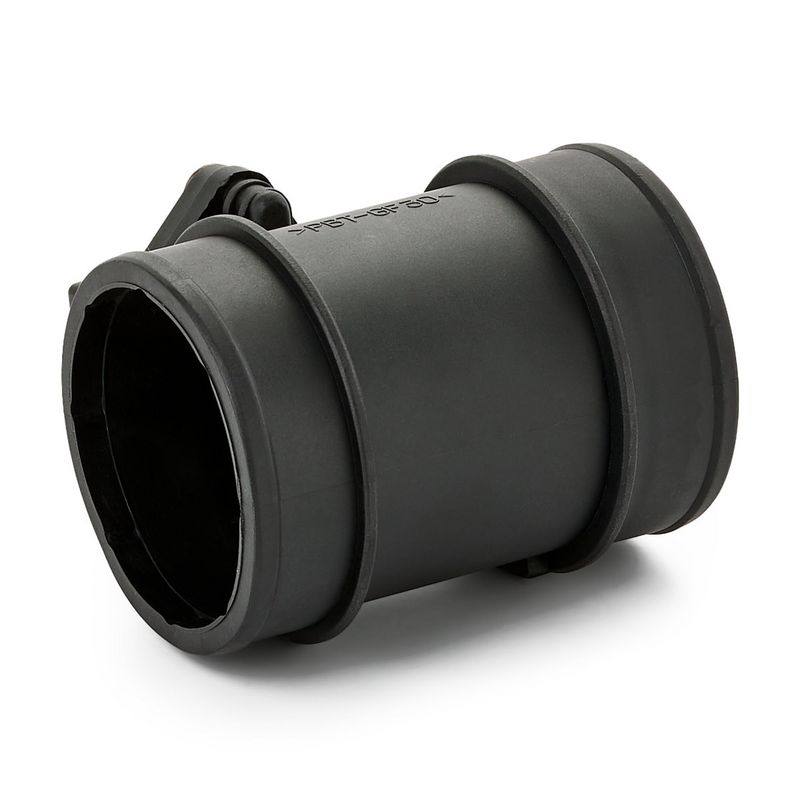 SUPP-6358-3926A0354 #4