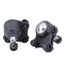 SUS-CAR-RID-VW-NEW-0060 #1