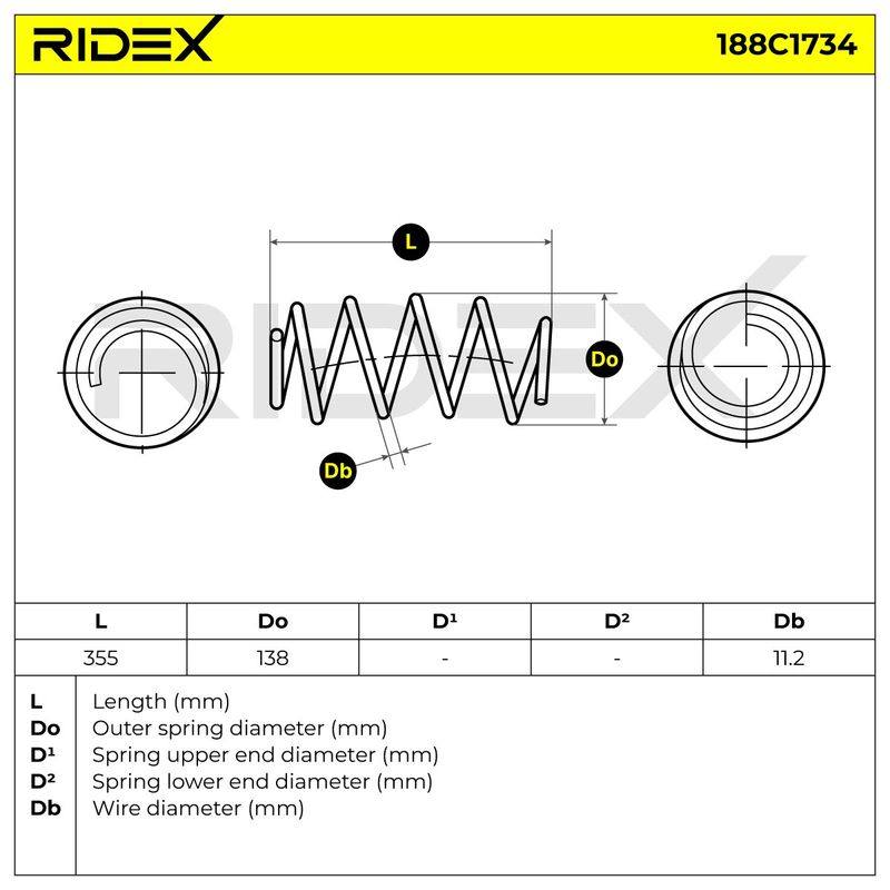 SUS-MSC-RID-SEA-NEW-0135 #3