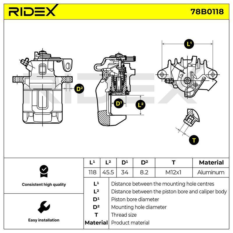 BRK-CAL-RID-SEA-NEW-0023 #2