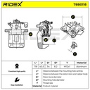 BRK-CAL-RID-SEA-NEW-0023 #2