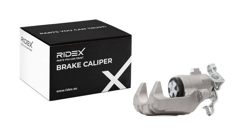 BRK-CAL-RID-SEA-NEW-0023 #3