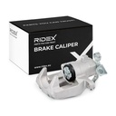 BRK-CAL-RID-SEA-NEW-0023 #4