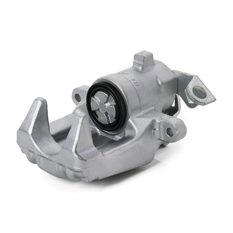 BRK-CAL-RID-SEA-NEW-0044 #1