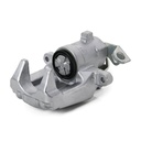 BRK-CAL-RID-SEA-NEW-0044 #1