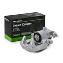BRK-CAL-RID-SEA-NEW-0044 #2