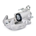 BRK-CAL-RID-SEA-NEW-0103 #4