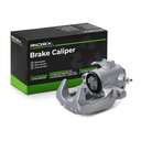 BRK-CAL-RID-SEA-NEW-0020 #2