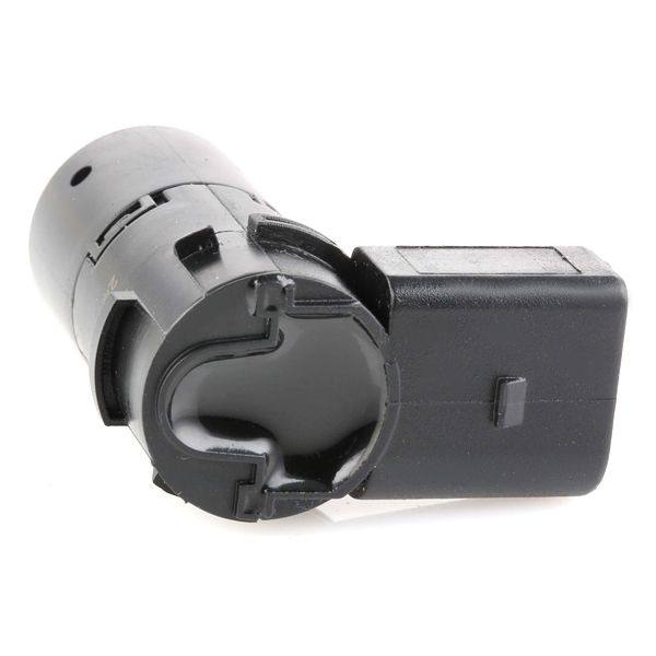 ELE-SEN-RID-VW-NEW-0209 #1