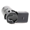 ELE-SEN-RID-VW-NEW-0209 #1