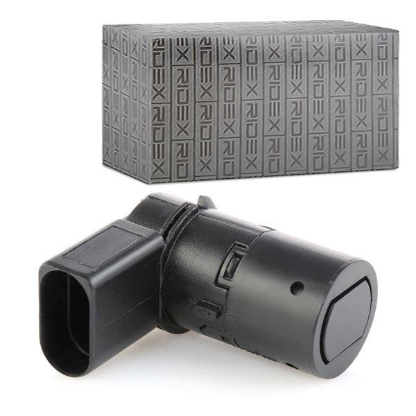 ELE-SEN-RID-VW-NEW-0209 #2