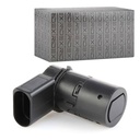 ELE-SEN-RID-VW-NEW-0209 #2