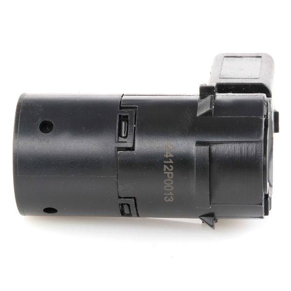 ELE-SEN-RID-VW-NEW-0209 #3