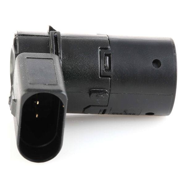 ELE-SEN-RID-VW-NEW-0209 #4