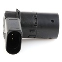 ELE-SEN-RID-VW-NEW-0209 #4