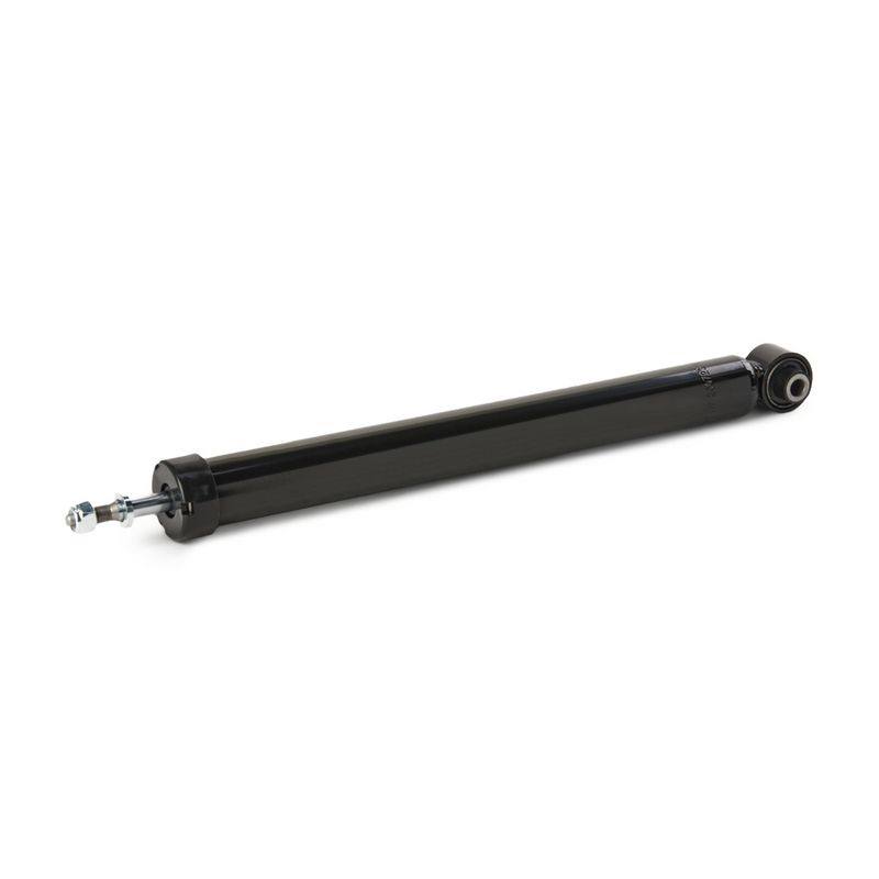SUS-SHA-RID-VW-NEW-0028 #1