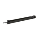 SUS-SHA-RID-VW-NEW-0028 #1