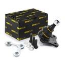 SUS-BJT-RID-VW-NEW-0007 #2