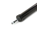 SUS-SHA-RID-VW-NEW-0028 #3