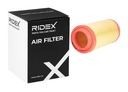 FIL-AIR-RID-VW-NEW-0016 #1
