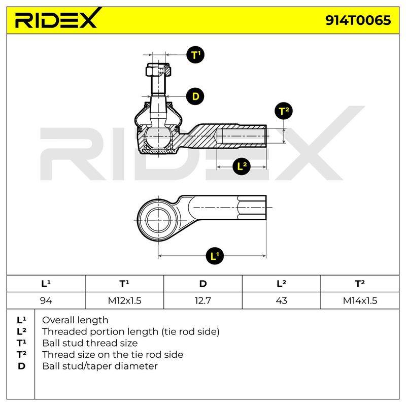 STR-TRD-RID-SEA-NEW-0037 #1