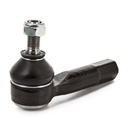 STR-TRD-RID-SEA-NEW-0037 #2