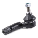 STR-TRD-RID-SEA-NEW-0037 #3