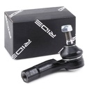 STR-TRD-RID-SEA-NEW-0037 #4