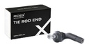 STR-TRD-RID-SEA-NEW-0033 #4