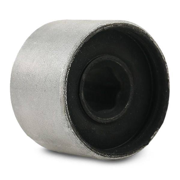 SUPP-6358-251T0237 #1