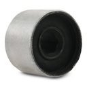 SUPP-6358-251T0237 #1