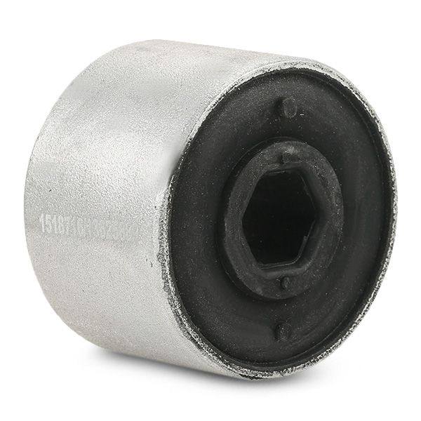 SUPP-6358-251T0237 #2
