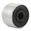 SUPP-6358-251T0237 #2