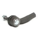 STR-TRD-RID-VW-NEW-0024 #1