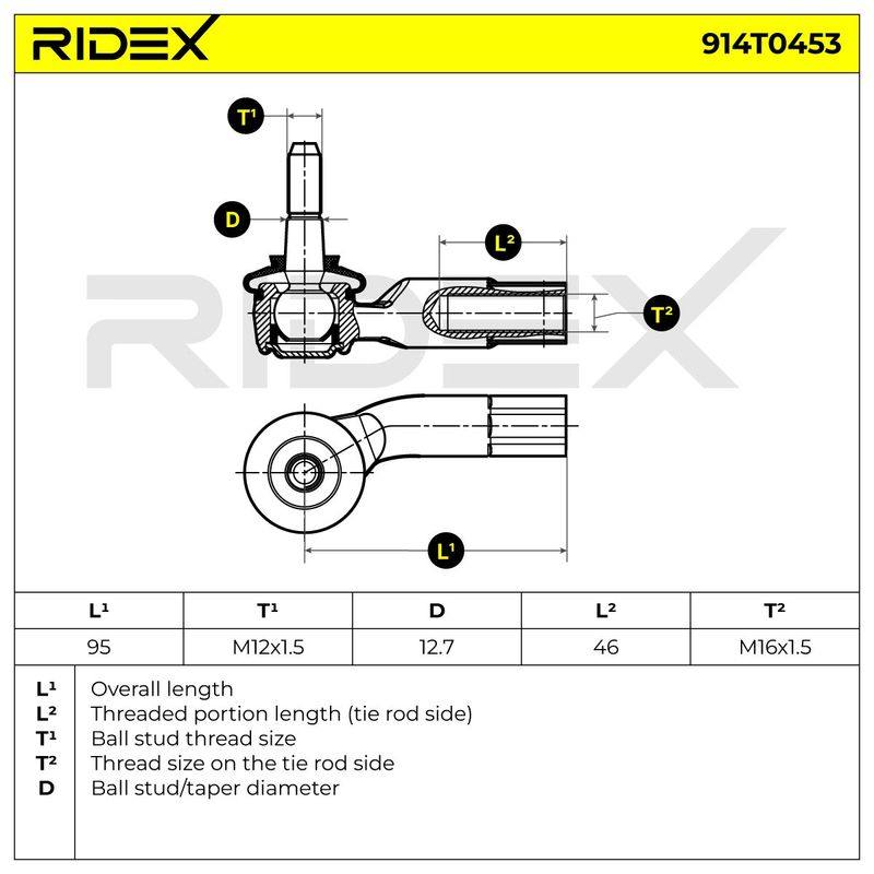 STR-TRD-RID-VW-NEW-0024 #2