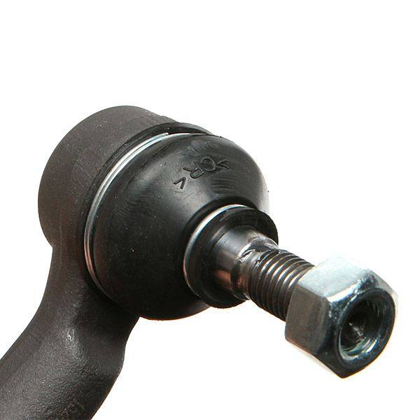 STR-TRD-RID-VW-NEW-0024 #3