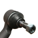 STR-TRD-RID-VW-NEW-0024 #3