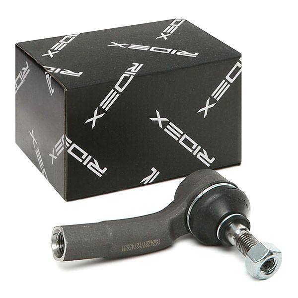 STR-TRD-RID-VW-NEW-0024 #4