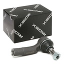 STR-TRD-RID-VW-NEW-0024 #4