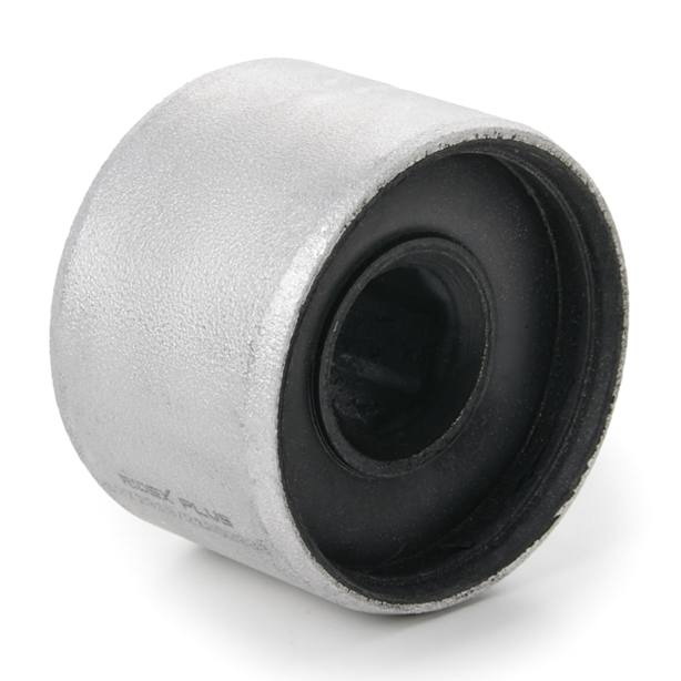 SUPP-6358-251T0237P #3