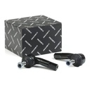 STR-TRD-RID-SEA-NEW-0034 #2