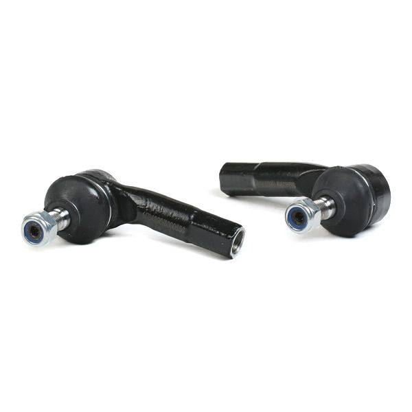 STR-TRD-RID-SEA-NEW-0034 #3