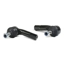 STR-TRD-RID-SEA-NEW-0034 #3