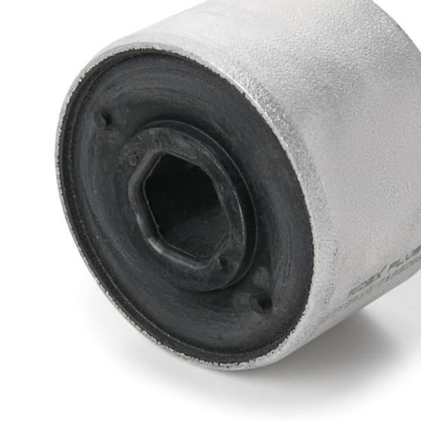 SUPP-6358-251T0237P #4