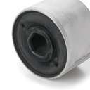 SUPP-6358-251T0237P #4