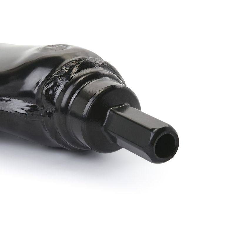 SUPP-6358-273C2349 #2