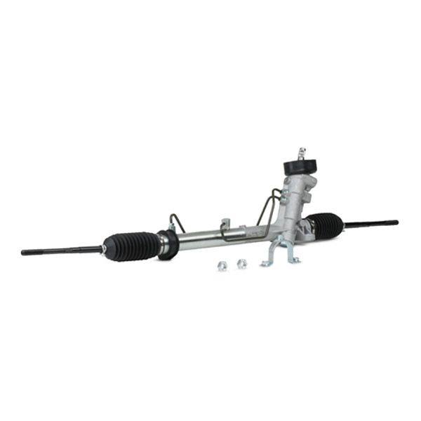 STR-MSC-RID-SEA-NEW-0026 #1
