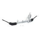 STR-MSC-RID-SEA-NEW-0026 #2
